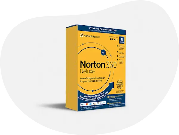 Buy Norton Multi-Device